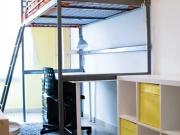 Room for rent in Roma Municipio II – Parioli/Nomentano, Rome Room for rent in Roma Municipio II – Parioli/Nomentano, Rome