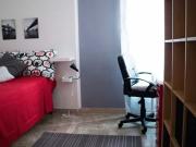 Room for rent in Roma Municipio II – Parioli/Nomentano, Rome