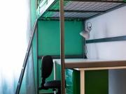 Room for rent in Roma Municipio II – Parioli/Nomentano, Rome