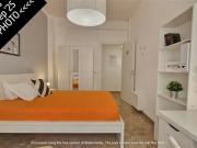 Room for rent in Roma Municipio II – Parioli/Nomentano, Rome