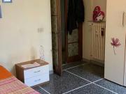 Room for rent in Roma Municipio II – Parioli/Nomentano, Rome