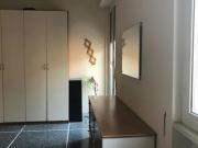 Room for rent in Roma Municipio II – Parioli/Nomentano, Rome