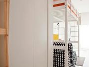 Room for rent in Roma Municipio II – Parioli/Nomentano, Rome