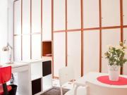 Room for rent in Roma Municipio II – Parioli/Nomentano, Rome