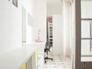 Room for rent in Roma Municipio II – Parioli/Nomentano, Rome