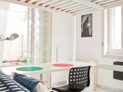 Room for rent in Roma Municipio II – Parioli/Nomentano, Rome