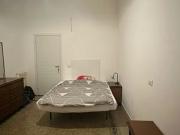 Room for rent in Roma Municipio II – Parioli/Nomentano, Rome