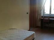 Room for rent in Roma Municipio II – Parioli/Nomentano, Rome