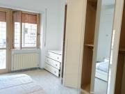 Room for rent in Roma Municipio III – Monte Sacro, Rome