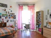 Room for rent in Roma Municipio III – Monte Sacro, Rome