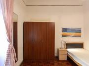 Room for rent in Roma Municipio III – Monte Sacro, Rome