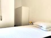 Room for rent in Roma Municipio III – Monte Sacro, Rome