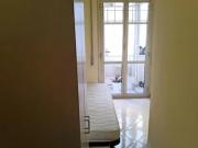 Room for rent in Roma Municipio III – Monte Sacro, Rome