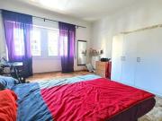 Room for rent in Roma Municipio III – Monte Sacro, Rome