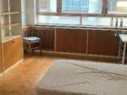 Room for rent in Roma Municipio III – Monte Sacro, Rome