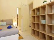 Room for rent in Roma Municipio III – Monte Sacro, Rome