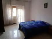 Room for rent in Roma Municipio III – Monte Sacro, Rome