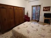 Room for rent in Roma Municipio III – Monte Sacro, Rome