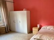Room for rent in Roma Municipio III – Monte Sacro, Rome