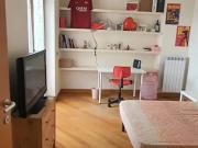 Room for rent in Roma Municipio IV – Tiburtino, Rome