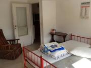Room for rent in Roma Municipio IV – Tiburtino, Rome