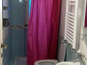 Room for rent in Roma Municipio IV – Tiburtino, Rome