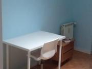 Room for rent in Roma Municipio IV – Tiburtino, Rome
