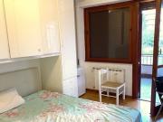 Room for rent in Roma Municipio IV – Tiburtino, Rome