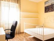 Room for rent in Roma Municipio IV – Tiburtino, Rome