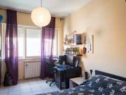 Room for rent in Roma Municipio IV – Tiburtino, Rome