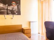 Room for rent in Roma Municipio IV – Tiburtino, Rome