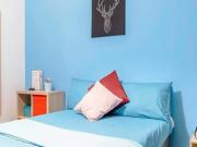 Room for rent in Roma Municipio IX – EUR, Rome