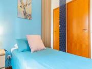 Room for rent in Roma Municipio IX – EUR, Rome