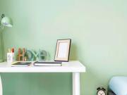 Room for rent in Roma Municipio IX – EUR, Rome