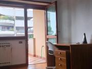 Room for rent in Roma Municipio IX – EUR, Rome