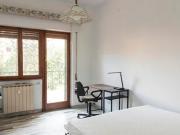 Room for rent in Roma Municipio IX – EUR, Rome