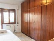 Room for rent in Roma Municipio IX – EUR, Rome