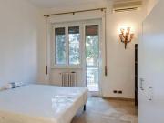 Room for rent in Roma Municipio IX – EUR, Rome
