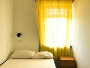 Room for rent in Roma Municipio IX – EUR, Rome