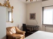 Room for rent in Roma Municipio IX – EUR, Rome