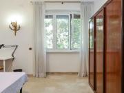 Room for rent in Roma Municipio IX – EUR, Rome