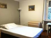 Room for rent in Roma Municipio IX – EUR, Rome