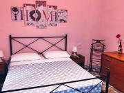 Room for rent in Roma Municipio V –...