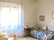 Room for rent in Roma Municipio V –...