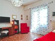 Room for rent in Roma Municipio V –...