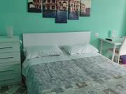Room for rent in Roma Municipio V –...