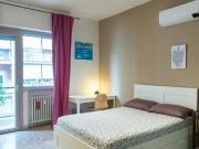 Room for rent in Roma Municipio V –...