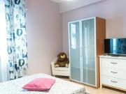 Room for rent in Roma Municipio V –...