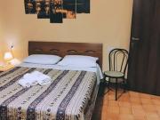 Room for rent in Roma Municipio V –...