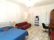 Room for rent in Roma Municipio V –...